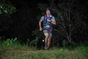 BIB: 
                            <button type="button" onclick="openModal(19418652)" class="btn btn-primary btn-sm float-right btn-popup" data-toggle="modal" data-target=".modal-high-quality">
                        <i class="fas fa-shopping-cart"></i> Add to Cart
                    </button>
                                            <button type="button" onclick="isThisMe(19418652, true)" class="btn btn-success btn-sm float-right btn-popup btn-isme hidden" data-toggle="tooltip" data-placement="bottom" title="นี่คือรูปของคุณใช่ไหม คลิกที่นี่เพื่อเอาเข้าอัลบั้ม">
                        <i class="fas fa-plus"></i> Add to album
                    </button>
                    <button type="button" onclick="isThisMe(19418652, false)" class="btn btn-warning btn-sm float-right btn-popup btn-isnotme hidden">
                        <i class="fas fa-ban"></i> Remove from album
                    </button>